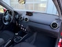 Audi A1 1.2 TFSI Ambition ProLine Airco Pdc Stoelverw NW APK!