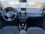 Audi A1 1.2 TFSI Ambition ProLine Airco Pdc Stoelverw NW APK!
