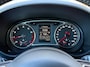 Audi A1 1.2 TFSI Ambition ProLine Airco Pdc Stoelverw NW APK!