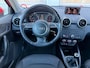 Audi A1 1.2 TFSI Ambition ProLine Airco Pdc Stoelverw NW APK!