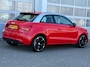 Audi A1 1.2 TFSI Ambition ProLine Airco Pdc Stoelverw NW APK!