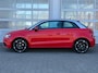 Audi A1 1.2 TFSI Ambition ProLine Airco Pdc Stoelverw NW APK!