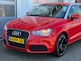 Audi A1 1.2 TFSI Ambition ProLine Airco Pdc Stoelverw NW APK!