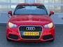 Audi A1 1.2 TFSI Ambition ProLine Airco Pdc Stoelverw NW APK!