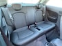 Audi A1 1.2 TFSI Ambition ProLine Airco Pdc Stoelverw NW APK!