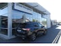 Ford Kuga 2.5 PHEV ST-Line PANO, WINTER PACK, ADAPT. CRUISE, CLIMA, NAVI, CAMERA V&A, PDC V&A, APPLE CARPLAY/ANDROID AUTO, BLIS, KEYLESS, 53.118KM