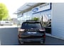Ford Kuga 2.5 PHEV ST-Line PANO, WINTER PACK, ADAPT. CRUISE, CLIMA, NAVI, CAMERA V&A, PDC V&A, APPLE CARPLAY/ANDROID AUTO, BLIS, KEYLESS, 53.118KM