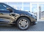 Ford Kuga 2.5 PHEV ST-Line PANO, WINTER PACK, ADAPT. CRUISE, CLIMA, NAVI, CAMERA V&A, PDC V&A, APPLE CARPLAY/ANDROID AUTO, BLIS, KEYLESS, 53.118KM
