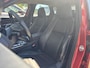 Mazda CX-30 2.0 e-SkyActiv-X M Hybrid Comfort /Automaat/Lederen interieur/Bose Audiosysteem/Afneembare Trekhaak/