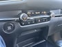Mazda CX-30 2.0 e-SkyActiv-X M Hybrid Comfort /Automaat/Lederen interieur/Bose Audiosysteem/Afneembare Trekhaak/