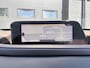 Mazda CX-30 2.0 e-SkyActiv-X M Hybrid Comfort /Automaat/Lederen interieur/Bose Audiosysteem/Afneembare Trekhaak/