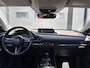 Mazda CX-30 2.0 e-SkyActiv-X M Hybrid Comfort /Automaat/Lederen interieur/Bose Audiosysteem/Afneembare Trekhaak/