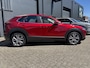 Mazda CX-30 2.0 e-SkyActiv-X M Hybrid Comfort /Automaat/Lederen interieur/Bose Audiosysteem/Afneembare Trekhaak/