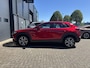 Mazda CX-30 2.0 e-SkyActiv-X M Hybrid Comfort /Automaat/Lederen interieur/Bose Audiosysteem/Afneembare Trekhaak/