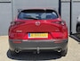 Mazda CX-30 2.0 e-SkyActiv-X M Hybrid Comfort /Automaat/Lederen interieur/Bose Audiosysteem/Afneembare Trekhaak/