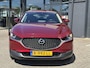 Mazda CX-30 2.0 e-SkyActiv-X M Hybrid Comfort /Automaat/Lederen interieur/Bose Audiosysteem/Afneembare Trekhaak/