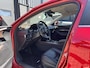 Mazda CX-30 2.0 e-SkyActiv-X M Hybrid Comfort /Automaat/Lederen interieur/Bose Audiosysteem/Afneembare Trekhaak/