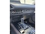 Mazda CX-30 2.0 e-SkyActiv-X M Hybrid Comfort /Automaat/Lederen interieur/Bose Audiosysteem/Afneembare Trekhaak/