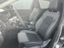 Nissan Qashqai 1.3 MHEV Xtronic N-Connecta / Apple Carplay&Android Auto / Cold Pack / 360 Camera / Cruise Control Adaptief / Keyless Entry/Start / Navigatie / Airco / 18'' Lichtmetalen Velgen /