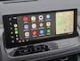 Nissan Qashqai 1.3 MHEV Xtronic N-Connecta / Apple Carplay&Android Auto / Cold Pack / 360 Camera / Cruise Control Adaptief / Keyless Entry/Start / Navigatie / Airco / 18'' Lichtmetalen Velgen /