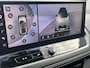 Nissan Qashqai 1.3 MHEV Xtronic N-Connecta / Apple Carplay&Android Auto / Cold Pack / 360 Camera / Cruise Control Adaptief / Keyless Entry/Start / Navigatie / Airco / 18'' Lichtmetalen Velgen /