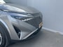 Nissan Qashqai 1.3 MHEV Xtronic N-Connecta / Apple Carplay&Android Auto / Cold Pack / 360 Camera / Cruise Control Adaptief / Keyless Entry/Start / Navigatie / Airco / 18'' Lichtmetalen Velgen /