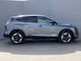 Nissan Qashqai 1.3 MHEV Xtronic N-Connecta / Apple Carplay&Android Auto / Cold Pack / 360 Camera / Cruise Control Adaptief / Keyless Entry/Start / Navigatie / Airco / 18'' Lichtmetalen Velgen /