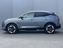Nissan Qashqai 1.3 MHEV Xtronic N-Connecta / Apple Carplay&Android Auto / Cold Pack / 360 Camera / Cruise Control Adaptief / Keyless Entry/Start / Navigatie / Airco / 18'' Lichtmetalen Velgen /