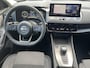 Nissan Qashqai 1.3 MHEV Xtronic N-Connecta / Apple Carplay&Android Auto / Cold Pack / 360 Camera / Cruise Control Adaptief / Keyless Entry/Start / Navigatie / Airco / 18'' Lichtmetalen Velgen /