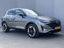 Nissan Qashqai 1.3 MHEV Xtronic N-Connecta / Apple Carplay&Android Auto / Cold Pack / 360 Camera / Cruise Control Adaptief / Keyless Entry/Start / Navigatie / Airco / 18'' Lichtmetalen Velgen /