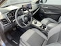 Nissan Qashqai 1.3 MHEV Xtronic N-Connecta / Apple Carplay&Android Auto / Cold Pack / 360 Camera / Cruise Control Adaptief / Keyless Entry/Start / Navigatie / Airco / 18'' Lichtmetalen Velgen /
