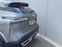 Nissan Qashqai 1.3 MHEV Xtronic N-Connecta / Apple Carplay&Android Auto / Cold Pack / 360 Camera / Cruise Control Adaptief / Keyless Entry/Start / Navigatie / Airco / 18'' Lichtmetalen Velgen /