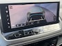 Nissan Qashqai 1.3 MHEV Xtronic N-Connecta / Apple Carplay&Android Auto / Cold Pack / 360 Camera / Cruise Control Adaptief / Keyless Entry/Start / Navigatie / Airco / 18'' Lichtmetalen Velgen /