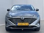 Nissan Qashqai 1.3 MHEV Xtronic N-Connecta / Apple Carplay&Android Auto / Cold Pack / 360 Camera / Cruise Control Adaptief / Keyless Entry/Start / Navigatie / Airco / 18'' Lichtmetalen Velgen /