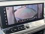 Nissan Qashqai 1.3 MHEV Xtronic N-Connecta / Apple Carplay&Android Auto / Cold Pack / 360 Camera / Cruise Control Adaptief / Keyless Entry/Start / Navigatie / Airco / 18'' Lichtmetalen Velgen /