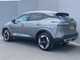 Nissan Qashqai 1.3 MHEV Xtronic N-Connecta / Apple Carplay&Android Auto / Cold Pack / 360 Camera / Cruise Control Adaptief / Keyless Entry/Start / Navigatie / Airco / 18'' Lichtmetalen Velgen /