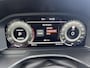 Nissan Qashqai 1.3 MHEV Xtronic N-Connecta / Apple Carplay&Android Auto / Cold Pack / 360 Camera / Cruise Control Adaptief / Keyless Entry/Start / Navigatie / Airco / 18'' Lichtmetalen Velgen /