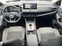 Nissan Qashqai 1.3 MHEV Xtronic N-Connecta / Apple Carplay&Android Auto / Cold Pack / 360 Camera / Cruise Control Adaptief / Keyless Entry/Start / Navigatie / Airco / 18'' Lichtmetalen Velgen /
