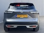 Nissan Qashqai 1.3 MHEV Xtronic N-Connecta / Apple Carplay&Android Auto / Cold Pack / 360 Camera / Cruise Control Adaptief / Keyless Entry/Start / Navigatie / Airco / 18'' Lichtmetalen Velgen /