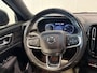 Volvo XC40 T4 Aut. Plug-in Hybrid R-Design ACC Stoelverwarming Trekhaak Parkeercamera 211pk