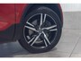 Volvo XC40 T4 Aut. Plug-in Hybrid R-Design ACC Stoelverwarming Trekhaak Parkeercamera 211pk