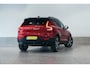 Volvo XC40 T4 Aut. Plug-in Hybrid R-Design ACC Stoelverwarming Trekhaak Parkeercamera 211pk