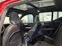 Volvo XC40 T4 Aut. Plug-in Hybrid R-Design ACC Stoelverwarming Trekhaak Parkeercamera 211pk