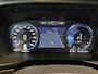 Volvo XC40 T4 Aut. Plug-in Hybrid R-Design ACC Stoelverwarming Trekhaak Parkeercamera 211pk