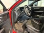 Volvo XC40 T4 Aut. Plug-in Hybrid R-Design ACC Stoelverwarming Trekhaak Parkeercamera 211pk