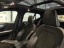 Volvo XC40 T4 Aut. Plug-in Hybrid R-Design ACC Stoelverwarming Trekhaak Parkeercamera 211pk