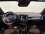 Volvo XC40 T4 Aut. Plug-in Hybrid R-Design ACC Stoelverwarming Trekhaak Parkeercamera 211pk