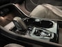 Volvo XC40 T4 Aut. Plug-in Hybrid R-Design ACC Stoelverwarming Trekhaak Parkeercamera 211pk