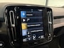 Volvo XC40 T4 Aut. Plug-in Hybrid R-Design ACC Stoelverwarming Trekhaak Parkeercamera 211pk