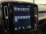 Volvo XC40 T4 Aut. Plug-in Hybrid R-Design ACC Stoelverwarming Trekhaak Parkeercamera 211pk